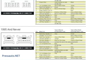 Pioneer Deh 150mp Wiring Harness Diagram Wiring Diagram for Pioneer Deh 150mp Wiring Diagram Centre Pioneer Deh 150mp Wiring Harness Diagram Wiring Diagram for Pioneer Deh 150mp Wiring Diagram Centre