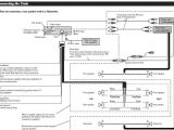 Pioneer Deh 15ub Wiring Diagram Deh 15ub Wiring Diagram Data Schematic Diagram