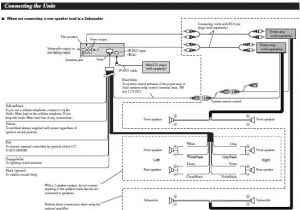 Pioneer Deh 15ub Wiring Diagram Deh 15ub Wiring Diagram Data Schematic Diagram Pioneer Deh 15ub Wiring Diagram Deh 15ub Wiring Diagram Data Schematic Diagram