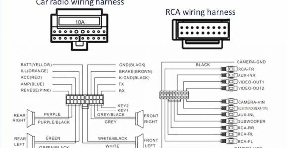 Pioneer Deh 15ub Wiring Diagram Pioneer Deh 15ub Wiring Diagram Premium Wiring Diagram Blog