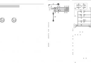 Pioneer Deh 16 Wiring Diagram Bedienungsanleitung Pioneer Deh X8700bt Seite 17 Von 32