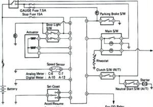 Pioneer Deh 16 Wiring Diagram Mr 5494 Pioneer Deh 16 Wiring Harness together with Pioneer