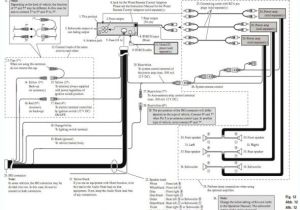 Pioneer Deh 16 Wiring Diagram Pioneer Deh 1400 Wiring Diagram Gain Kobeds Kultur Im