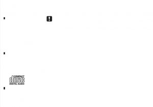 Pioneer Deh 16 Wiring Diagram Pioneer Deh 1800r Service Manual