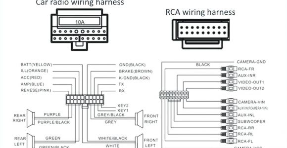 Pioneer Deh 1600 Wiring Diagram Pioneer Deh 16 Wiring Diagram Wiring Diagram Review