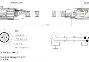 Pioneer Deh 1600 Wiring Diagram Pioneer Deh 1600 Wiring Harness Diagram New Pics Of Wire Car Stereo Pioneer Deh 1600 Wiring Diagram Pioneer Deh 1600 Wiring Harness Diagram New Pics Of Wire Car Stereo