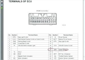 Pioneer Deh-1600 Wiring Diagram Pioneer Deh 6 Wiring Diagram Wiring Diagram New Pioneer Deh-1600 Wiring Diagram Pioneer Deh 6 Wiring Diagram Wiring Diagram New