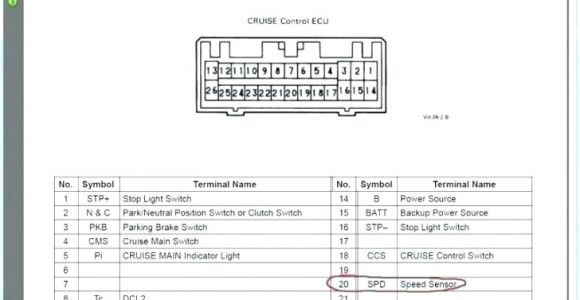 Pioneer Deh-1600 Wiring Diagram Pioneer Deh 6 Wiring Diagram Wiring Diagram New