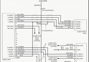 Pioneer Deh-1600 Wiring Diagram Wiring Diagram Pioneer Deh 65bt Wiring Diagram Used Pioneer Deh-1600 Wiring Diagram Wiring Diagram Pioneer Deh 65bt Wiring Diagram Used