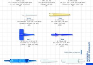 Pioneer Deh-1600 Wiring Diagram Wiring Schematic for Pioneer Deh 1300mp 2 Wiring Diagram Week