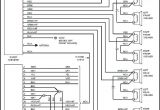 Pioneer Deh-1800 Wiring Diagram Pioneer Deh 12 Wiring Diagram Wiring Diagram