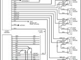 Pioneer Deh-1800 Wiring Diagram Pioneer Deh 12 Wiring Diagram Wiring Diagram