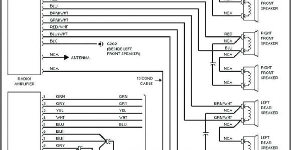 Pioneer Deh-1800 Wiring Diagram Pioneer Deh 12 Wiring Diagram Wiring Diagram