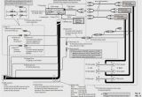 Pioneer Deh-1800 Wiring Diagram Pioneer Deh 1800 Wiring Diagram Wiring Diagrams
