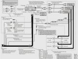 Pioneer Deh-1800 Wiring Diagram Pioneer Deh 1800 Wiring Diagram Wiring Diagrams Pioneer Deh-1800 Wiring Diagram Pioneer Deh 1800 Wiring Diagram Wiring Diagrams