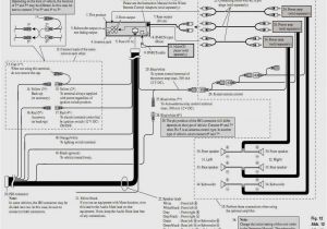 Pioneer Deh-1800 Wiring Diagram Pioneer Deh 1800 Wiring Diagram Wiring Diagrams Pioneer Deh-1800 Wiring Diagram Pioneer Deh 1800 Wiring Diagram Wiring Diagrams