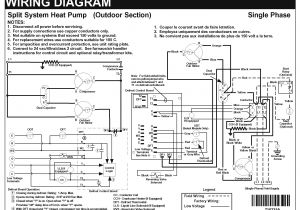 Pioneer Deh-1800 Wiring Diagram Wiring Diagram Pioneer Fh X700bt Wiring Diagram Post