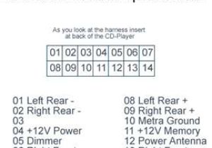 Pioneer Deh 1850 Wiring Diagram Pioneer Deh 1400 Wiring Diagram Schema Wiring Diagram