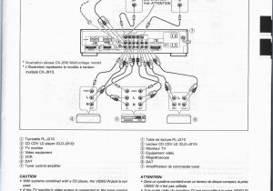 Pioneer Deh 1850 Wiring Diagram Pioneer Deh 1800 Wiring Diagram Inspirational Interior Style
