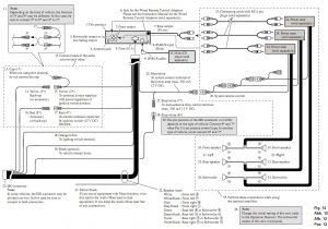 Pioneer Deh 1850 Wiring Diagram Wiring Diagram Pioneer Deh 34 Wiring Diagram Database