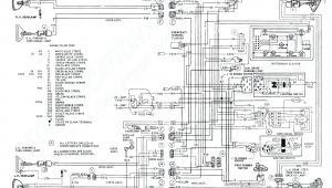 Pioneer Deh 1850 Wiring Diagram Wiring Diagram Pioneer Deh 34 Wiring Diagram Database