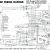 Pioneer Deh 1850 Wiring Diagram Wiring Diagram Pioneer Deh 34 Wiring Diagram Database