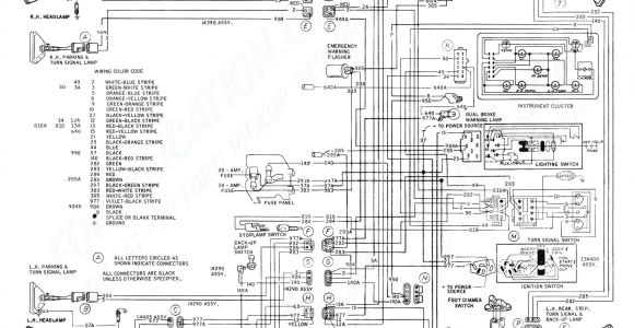 Pioneer Deh 1850 Wiring Diagram Wiring Diagram Pioneer Deh 34 Wiring Diagram Database