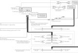 Pioneer Deh 1900mp Wiring Diagram Pioneer Deh 1900mp Wiring Diagram Eyelash Me