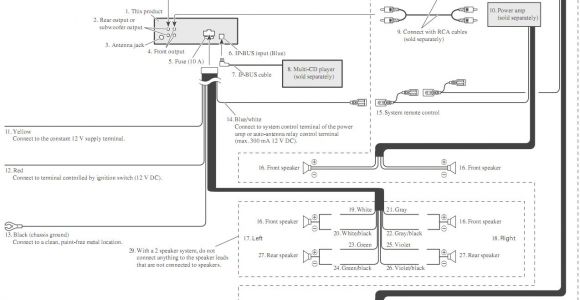 Pioneer Deh 1900mp Wiring Diagram Pioneer Deh 1900mp Wiring Diagram Eyelash Me