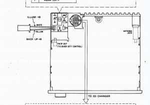 Pioneer Deh 1900mp Wiring Diagram Pioneer Deh 4300ub Wiring Diagrams Circuit Diagram Wiring Diagram Pioneer Deh 1900mp Wiring Diagram Pioneer Deh 4300ub Wiring Diagrams Circuit Diagram Wiring Diagram
