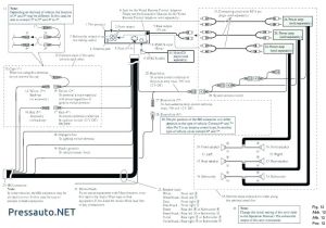 Pioneer Deh 1900mp Wiring Diagram sony Wiring Harness Diagram Moreover Wire Harness Pioneer Deh P77dh Pioneer Deh 1900mp Wiring Diagram sony Wiring Harness Diagram Moreover Wire Harness Pioneer Deh P77dh