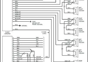 Pioneer Deh 1900mp Wiring Diagram sony Wiring Harness Diagram Moreover Wire Harness Pioneer Deh P77dh Pioneer Deh 1900mp Wiring Diagram sony Wiring Harness Diagram Moreover Wire Harness Pioneer Deh P77dh