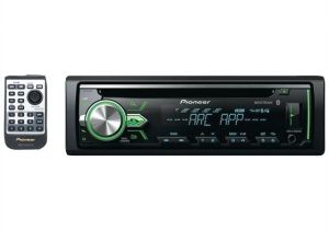 Pioneer Deh 2000mp Wiring Diagram Pioneer Deh 2000mp Wiring Diagram P2000 Diagrams Old Fashioned Image Pioneer Deh 2000mp Wiring Diagram Pioneer Deh 2000mp Wiring Diagram P2000 Diagrams Old Fashioned Image