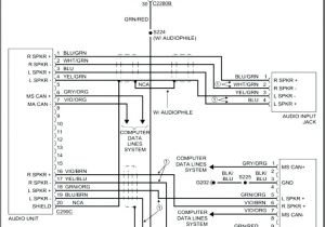Pioneer Deh 2000mp Wiring Diagram Pioneer Deh 2300 Wiring Diagram Wiring Diagram Sheet Pioneer Deh 2000mp Wiring Diagram Pioneer Deh 2300 Wiring Diagram Wiring Diagram Sheet