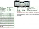 Pioneer Deh 2000mp Wiring Diagram Wiring Diagram for Pioneer Deh 150mp Wiring Diagram Name