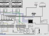 Pioneer Deh-2100ib Wiring Diagram Pioneer Deh 150mp Wiring Harness Diagram Wiring Diagrams Pioneer Deh-2100ib Wiring Diagram Pioneer Deh 150mp Wiring Harness Diagram Wiring Diagrams
