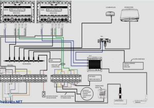 Pioneer Deh-2100ib Wiring Diagram Pioneer Deh 150mp Wiring Harness Diagram Wiring Diagrams Pioneer Deh-2100ib Wiring Diagram Pioneer Deh 150mp Wiring Harness Diagram Wiring Diagrams