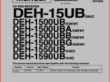 Pioneer Deh-2100ib Wiring Diagram Pioneer Deh 2100ib Wiring Diagram Ecourbano Server Info Pioneer Deh-2100ib Wiring Diagram Pioneer Deh 2100ib Wiring Diagram Ecourbano Server Info