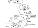 Pioneer Deh 2100ib Wiring Harness Diagram Pioneer Avh X2600bt Wiring Diagram Best Of Pioneer Wire Harness
