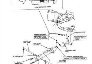 Pioneer Deh 2100ib Wiring Harness Diagram Pioneer Avh X2600bt Wiring Diagram Best Of Pioneer Wire Harness