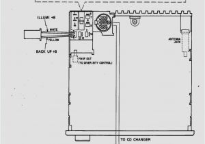 Pioneer Deh 2100ib Wiring Harness Diagram Pioneer Deh Wiring Diagram Adanaliyiz org