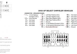 Pioneer Deh 2100ib Wiring Harness Diagram Pioneer Deh Wiring Harness Diagram Wiring Diagram Blog