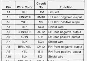 Pioneer Deh 2100ib Wiring Harness Diagram Pioneer Deh Wiring Harness Diagram Wiring Diagram Blog