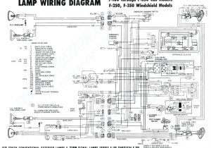 Pioneer Deh 225 Wiring Diagram Pioneer Deh 2300 Wiring Diagram Pioneer Deh 17 Wiring Pioneer