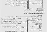 Pioneer Deh 225 Wiring Diagram Wireing Harness Diagram for Pioneer Deh X36ui Wiring Diagram Database