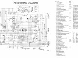 Pioneer Deh 225 Wiring Diagram Wrg 3746 S40 Wiring Diagram