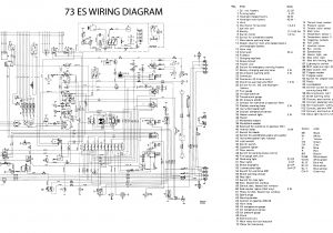 Pioneer Deh 225 Wiring Diagram Wrg 3746 S40 Wiring Diagram