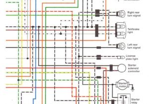 Pioneer Deh 225 Wiring Diagram Wrg 3746 S40 Wiring Diagram Pioneer Deh 225 Wiring Diagram Wrg 3746 S40 Wiring Diagram