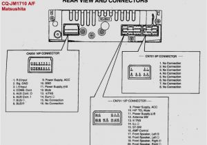 Pioneer Deh-245 Wiring Diagram Pioneer Deh 12 Wiring Diagram Auto Diagram Database