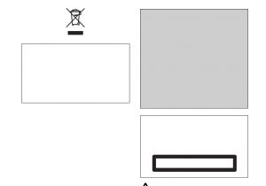 Pioneer Deh 4500bt Wiring Diagram Bedienungsanleitung Pioneer Deh X5500bt Seite 1 Von 40 Deutsch Pioneer Deh 4500bt Wiring Diagram Bedienungsanleitung Pioneer Deh X5500bt Seite 1 Von 40 Deutsch